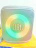 JBL PartyBox Encore2音樂(lè )戰將歡唱版2藍牙音箱 國家補貼 戶(hù)外家庭KTV麥克風(fēng)一體唱K歌廣場(chǎng)舞低音音響 曬單實(shí)拍圖