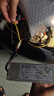 電動(dòng)車(chē)轉換器三輪車(chē)變壓器120V96V72V60V48V轉12V24V直流DC轉換器 48-72V轉12V40A品字風(fēng)扇款 曬單實(shí)拍圖