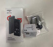 愛國者（aigo）4G翻譯機(jī)同聲翻譯 多語種離線拍照語音 wifi連網(wǎng)智能翻譯器 翻譯筆出國旅游口語實(shí)時翻譯 黑色 chat5.0 曬單實(shí)拍圖