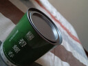 恬和碧螺春綠茶2025新茶明前特級春茶嫩芽茶葉自己喝 【特級碧螺春100克單罐裝】 曬單實(shí)拍圖
