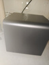 三星（SAMSUNG）HW-Q990F/XZ全景聲11.1.4聲道 無線環(huán)繞 投影儀電視游戲音響 回音壁家庭影院HDMI2.1 智能APP操控 曬單實拍圖