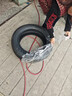 固鉑（Cooper）汽車(chē)輪胎 225/60R18 100H HTS PLUS 適配博越/CS75/CS75PLUS 曬單實(shí)拍圖