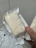 babycare一次性?xún)妊澤讲杌ㄔ挟a(chǎn)婦月子待產(chǎn)出差旅行女XL碼15條【安全滅菌】 曬單實(shí)拍圖