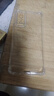 塵卡 適用vivo X60手機殼vivoX60t全包軟殼V2046A新款5G氣囊防摔外殼V2085A透明硅膠保護套簡(jiǎn)約男女 手機殼+鋼化膜 新升級保護鏡頭四角氣囊硅膠軟殼 曬單實(shí)拍圖