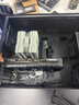 華碩i9 14900KF 華碩ROG全家桶 5070Ti/RTX5080主機 5090D顯卡U7 265K主機游戲電競AI渲染組裝電腦整機 U7 265KF+RTX5070Ti丨五 曬單實(shí)拍圖