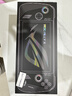 ROG掌機(jī)X二代ROG ALLY X掌上游戲機(jī)一代1T 2T原裝windows11暢玩steam ROG X 1T原裝拆封優(yōu)化版 曬單實(shí)拍圖