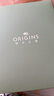 悅木之源（Origins）白胖子洗面奶男士氨基酸潔面慕斯女士控油清潔毛孔卸妝護膚生日禮 曬單實拍圖