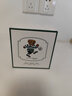 RALPH LAUREN 拉夫勞倫 經(jīng)典款Ralph's Coffee Polo Bear馬克杯RL80123 曬單實(shí)拍圖