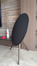 B&O鉑傲Beosound A9五代 bo a9 5.G 5代一體式無線Wifi藍(lán)牙立體聲hifi家用音響 客廳落地藝術(shù)音箱 炭黑色 曬單實拍圖