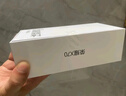榮耀X70 8+256 朱砂紅 金標(biāo)十面抗摔 8300mAh青海湖電池 IP69防水 榮耀綠洲護(hù)眼屏 AI手機(jī) 國家補(bǔ)貼 曬單實(shí)拍圖
