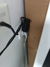 e磊12v5a電源適配器 LED液晶顯示器監控電源線(xiàn)3A4A5A硬盤(pán)充電器打印機按摩椅錄相電源5.5*2.5/2.1通用 曬單實(shí)拍圖
