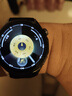 HUAWEIWATCH GT 6 雅丹黑 46mm智能手表多維情緒健康全新騎行體驗21天超長續(xù)航華為GT6手表GT5升級 曬單實拍圖
