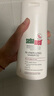 施巴（sebamed）賦活豐盈洗發(fā)露滋養保濕男女士洗發(fā)水舒緩控油防斷發(fā)400德國進(jìn)口 曬單實(shí)拍圖