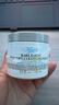 科顏氏（Kiehl's）亞馬遜白泥面膜125ml祛痘控油去角質(zhì) 曬單實(shí)拍圖