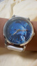 米哈游mihoyo原神周邊聯(lián)名手表生日禮物芙寧娜楓原萬(wàn)葉散兵雷電將原神 芙寧娜【聯(lián)名手表】 曬單實(shí)拍圖