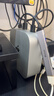 Apple/蘋(píng)果AI電腦/Mac mini迷你主機 M4銀色(10+10核) 16G 256G臺式電腦主機 MU9D3CH/A 曬單實(shí)拍圖