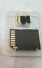 閃迪（SanDisk）32GB TF(MicroSD)內存卡 4K極速金卡A1 V30 U3行車(chē)記錄儀 運動(dòng)相機無(wú)人機 監控存儲卡 讀100MB/s 曬單實(shí)拍圖