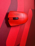 雷蛇（Razer）毒蝰V3pro專(zhuān)業(yè)版 Faker聯(lián)名限定款 無(wú)線(xiàn)鼠標 8K 電競游戲輕量化 類(lèi)膚材質(zhì) Viper V3pro 曬單實(shí)拍圖