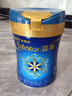 美贊臣藍(lán)臻2段奶粉 6-12月較大嬰兒配方奶粉荷蘭原裝進(jìn)口(新國標(biāo)升級(jí)) 820g*3罐 曬單實(shí)拍圖