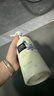 歌歌蘭妮（Claude Galien）【祖馬龍同款香調】藍風(fēng)鈴洗發(fā)水500ml 蓬松清爽控持久留香72小時(shí) 曬單實(shí)拍圖