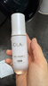 玉蘭油（OLAY）水光小白瓶30ml精華液美白提亮去黃補水化妝品護膚品面部精華 曬單實(shí)拍圖