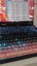 神舟（HASEE）【國家補貼20% RTX5060】戰神T8 Pro 16英寸游戲本筆記本電腦(i7-14700HX 16G 1TB 2.5K 180HZ) 曬單實(shí)拍圖