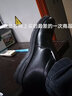 卡帝樂(lè)鱷魚(yú)（CARTELO）真皮棉鞋男士冬季保暖加絨加厚真皮皮鞋中老年爸爸鞋防水防滑雪地 5113黑色真皮精品版 40 曬單實(shí)拍圖