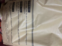 金泰康兒童泡腳藥包40g*30包 鼻塞鼻炎流涕泡澡藥浴包艾草葉寶寶足浴包 曬單實(shí)拍圖