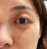 透真蝦青素次拋雙抗精華液祛黃抗皺緊致去暗沉提亮膚色抗氧VC精華液 曬單實(shí)拍圖