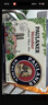 保拉納（Paulaner）柏龍 酵母型小麥啤酒500ml*20瓶德國進(jìn)口 保拉納小麥白啤 500mL 20瓶 曬單實(shí)拍圖