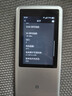 中興（ZTE）U60 Pro 5G隨身WiFi7/10000毫安移動插卡路由/N79高速頻段/載波聚合/NFC直連/MU5250鈦銀/2025款 曬單實拍圖