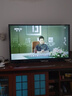 小米EA55 4k超高清智能AI語音WIFI網(wǎng)絡(luò)液晶電視機 55英寸 小米4A網(wǎng)絡(luò)窄邊框 底座版 曬單實拍圖