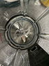 蘇泊爾（SUPOR）官方推薦 破壁機(jī)可拆洗家用大容量多功能破壁機(jī)三重降噪預(yù)約加熱豆?jié){機(jī)絞肉機(jī)輔食機(jī)研磨機(jī) SP902S-可拆洗1.75/加99元可升配研磨杯 曬單實(shí)拍圖