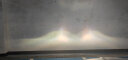 欧司朗 CBI汽车氙气大灯灯泡疝气 D3S(德国原装进口 5500K白光 1对) 实拍图