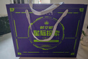 點(diǎn)石制筆 時(shí)空艙文具禮盒中性筆套裝星際探索學(xué)生實(shí)用生日伴手禮學(xué)習禮物DS-367E-1【星際探索】禮盒 曬單實(shí)拍圖