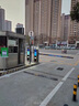 智能停車場(chǎng)管理系統(tǒng)支持國(guó)產(chǎn)化操作系統(tǒng)車牌識(shí)別無(wú)人值守系統(tǒng)收費(fèi)方案廠家直供價(jià)支持全球多國(guó)語(yǔ)言 停車場(chǎng)解決方案（不含設(shè)備） 曬單實(shí)拍圖