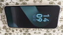 HUAWEI Pura 80 Pro  12GB+512GB 釉白一英寸主攝  個性色卡 AI輔助構圖 華為鴻蒙智能手機 曬單實拍圖