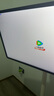 海信大白閨蜜機X8 Pro【國家補貼】32英寸4K 3h快充 12h長續(xù)航大平板 AI全新升級 智能交互 一屏多形態(tài) 曬單實拍圖