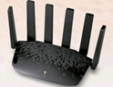 普聯(lián)（TP-LINK）雙千兆路由器 易展mesh分布式 AC1200無線家用穿墻 5G雙頻 WDR5620千兆易展版 IPv6 曬單實(shí)拍圖