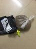 新韭菜根香韭菜農家傳統小細葉韭菜根四季綠植盆栽庭院種植易成活 農家小葉韭菜 韭菜根100顆送種植說(shuō)明 曬單實(shí)拍圖