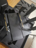 中興（ZTE）【問天】BE7200Pro+ WiFi7家用無線路由器 雙頻聚合游戲加速 8顆獨立放大器 滿血2.5G網(wǎng)口穿墻王 曬單實拍圖