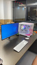 七彩虹iGame全家桶主機酷睿i5 14600KF/RTX5070Ti臺式機RTX5060Ti游戲AI設計渲染電腦diy組裝整機 配一：14600K+核顯+DDR5+水冷 曬單實(shí)拍圖