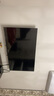 TCL電視 55T5M 55英寸 QD-Mini LED控光 240Hz高刷 QLED量子點(diǎn) WiFi6 超薄 國家補貼 曬單實(shí)拍圖