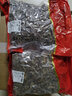 福曦堂 薄荷 薄荷梗 薄荷葉 桿葉都有 中藥材 薄荷桿葉250克*2袋 曬單實(shí)拍圖