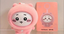 名創(chuàng  )優(yōu)品（MINISO）chiikawa系列桌面支架 Chiikawa吉伊 曬單實(shí)拍圖