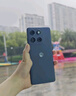 摩托羅拉【政府補貼】聯(lián)想moto Edge 60s 曲面金剛 超薄大電池 28種越級防水 5GAI手機 12+256薄霧鳶尾 曬單實(shí)拍圖