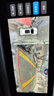 適用奇瑞瑞虎8 8PLUS 7PULS后倒車影像攝像頭全景360前后攝像頭 704000147AA 加強版 曬單實拍圖