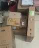 七彩虹(Colorful)  128GB SSD固態(tài)硬盤(pán) M.2接口(NVMe協(xié)議) CN600系列PCIe 3.0 x4 曬單實(shí)拍圖
