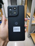 摩托羅拉 聯(lián)想moto g100 四年質(zhì)保 LCD護眼屏 7000mAh 超強續航 NFC 應用六開(kāi) 5GAI 12GB+256GB 曜石黑 曬單實(shí)拍圖