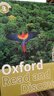 新版 牛津少兒英語(yǔ)探索發(fā)現系列 Oxford Discover 3級配套繪本（10冊） 原版進(jìn)口外國語(yǔ)中小學(xué)生科普全新ESL教材書(shū) 小學(xué)禮物 小學(xué)教輔 曬單實(shí)拍圖